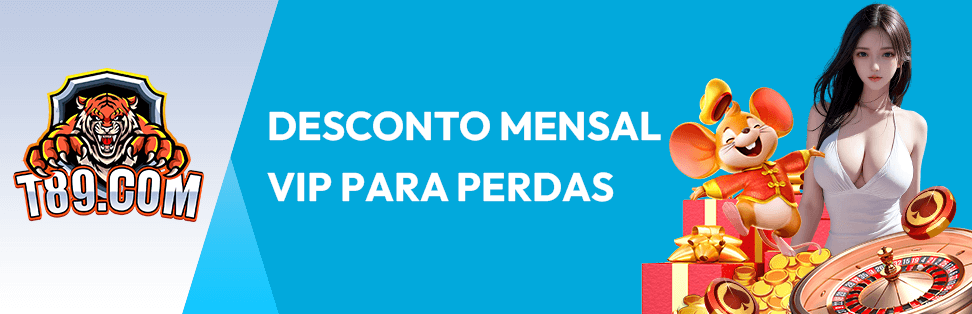 como fazer uma aposta na mega sene por cota